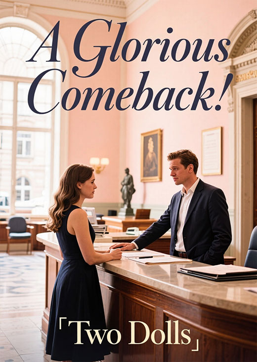 The UNBELIEVABLE Return: From The Brink To GLORY! (This Epic Comeback SHOCKED Everyone)