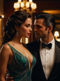 After My Husband's Assistant Got Pregnant, I Chose to Remarry a New Rich Man