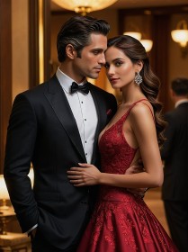 After My Son's Death, I Destroyed The Wealthy Family