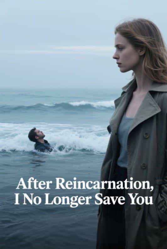After Reincarnation, I No Longer Save You