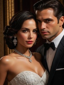 An Intern Claims to be Pregnant with My Brother's Child, She Didn't Know My Brother was Adopted