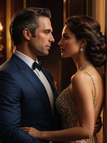 Betraying Me, Then Leaving You Is the Best Punishment