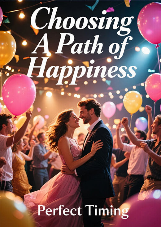 Unlock Your Happiest Life: Simple Mindset Shifts & Daily Habits for Lasting Joy & Inner Peace