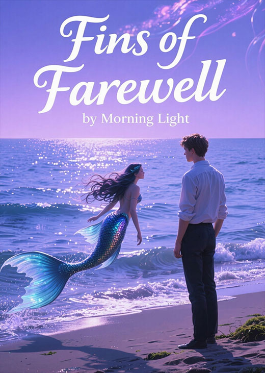 Fins of Farewell: The Emotional Truth Behind Our Final Aquatic Goodbye