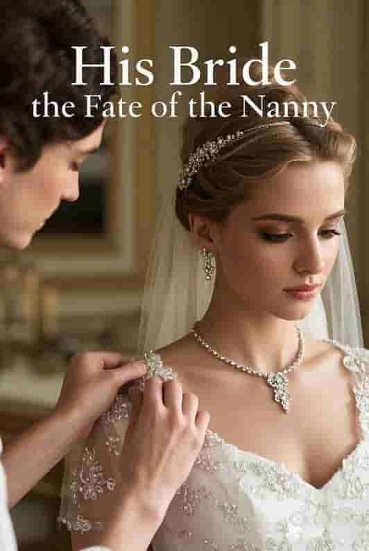 His Bride, the Fate of the Nanny