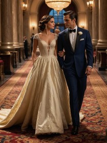 I Will Never Look Back after Your Caused My Mother Died