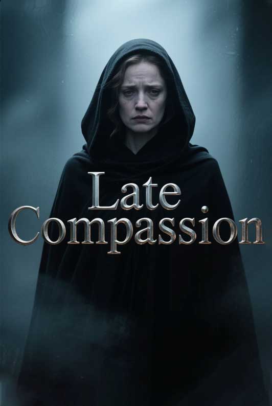 Late Compassion