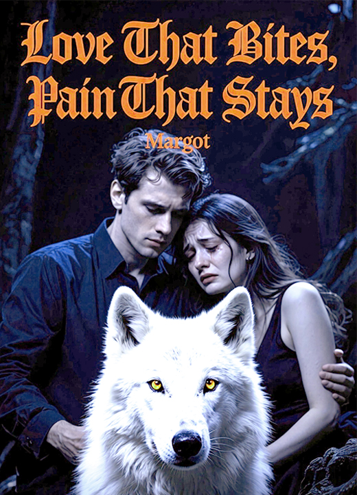 Toxic Love's Bite: Why The Pain Stays Forever & How To Finally Heal