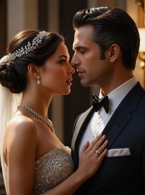 My Husband Chose My Sister-in-Law When We Got Into a Car Accident While I Was Heavily Pregnant