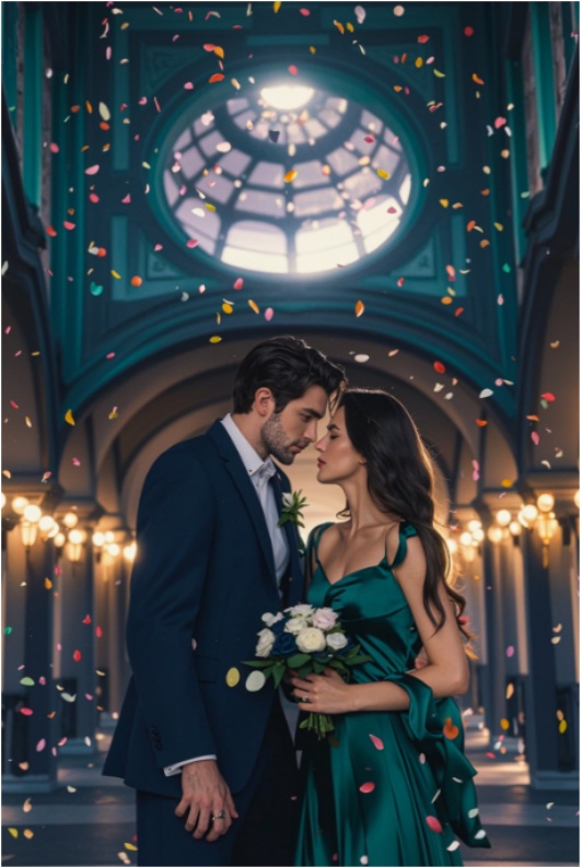 Professional wet nurse