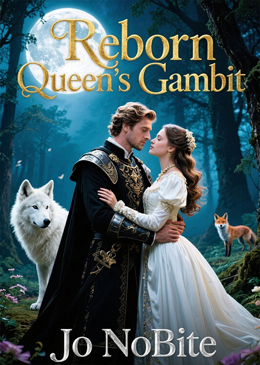 Reborn Queen's Gambit