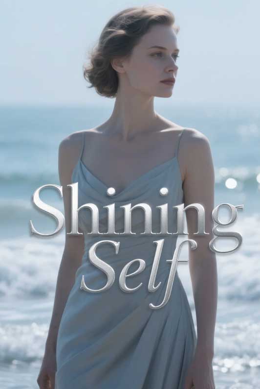 Shining Self