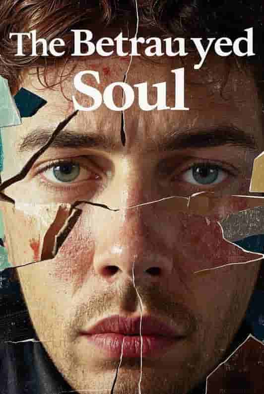 The Betrayed Soul