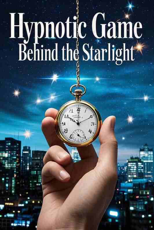 The Hypnotic Game Behind the Starlight